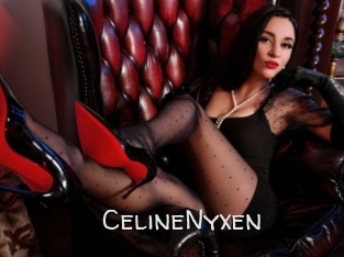 CelineNyxen