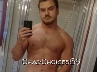 ChadChoices69