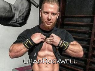 ChadRockwell