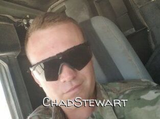 Chad_Stewart