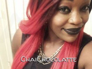 Chai_Chocolatte