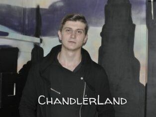 ChandlerLand