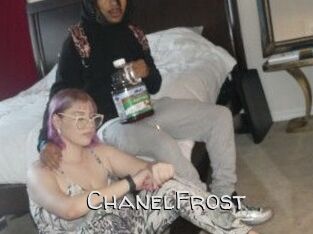 ChanelFrost