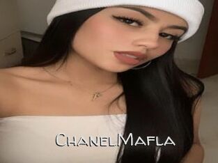 ChanelMafla