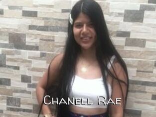 Chanell_Rae