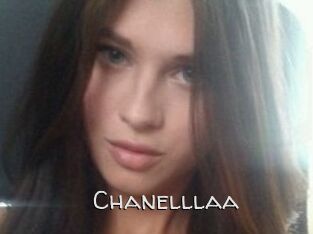 Chanelllaa