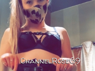 ChannelRose69