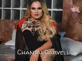 ChantalDarvell