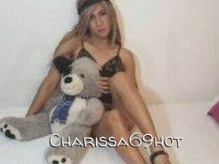 Charissa69hot