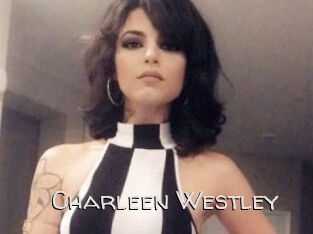 Charleen_Westley