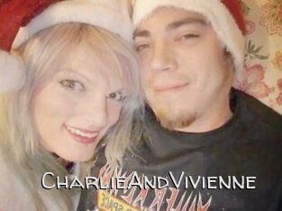 CharlieAndVivienne