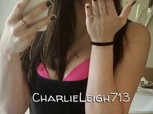 CharlieLeigh713