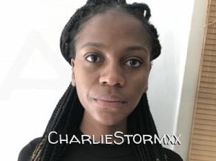 CharlieStormxx