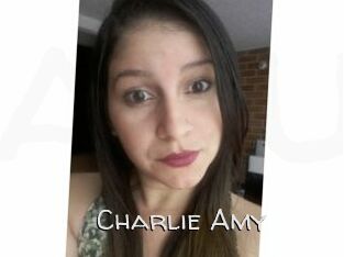 Charlie_Amy