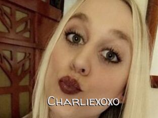 Charliexoxo_