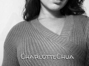 Charlotte_Chua