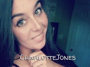 Charlotte_Jones