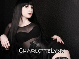 CharlotteLynn