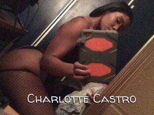 Charlotte_Castro