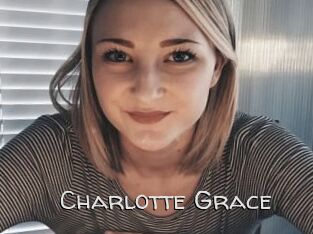 Charlotte_Grace