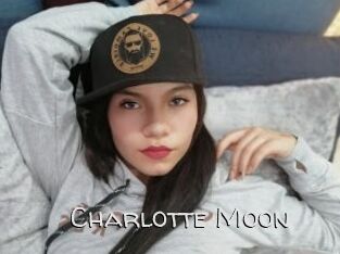 Charlotte_Moon