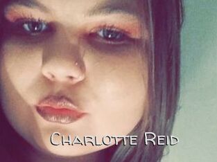 Charlotte_Reid