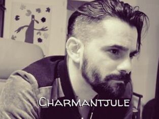 Charmantjule