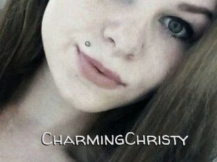 Charming_Christy