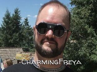 Charming_Freya