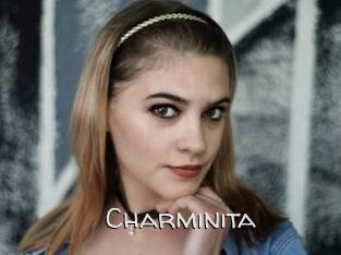 Charminita