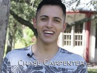 Chase_Carpenter