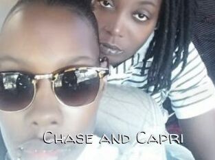 Chase_and_Capri
