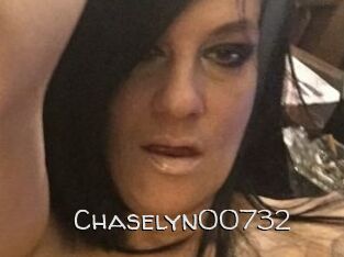 Chaselyn00732