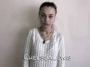 ChelseaLewis