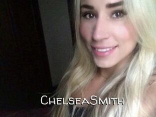 Chelsea_Smith