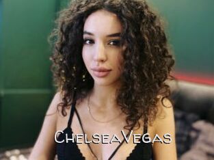 ChelseaVegas