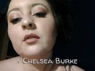 Chelsea_Burke