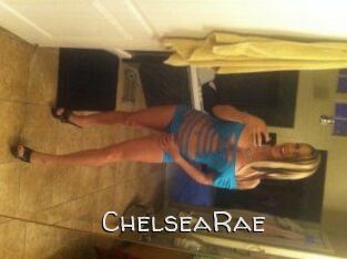 Chelsea_Rae