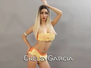 ChelsyGarcia