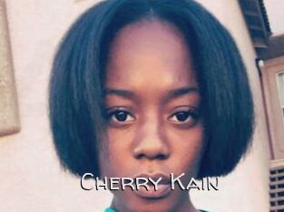 Cherry_Kain