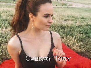 Cherry_Tory