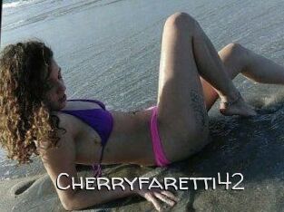 _Cherryfaretti42_