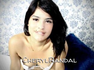 CherylRandal