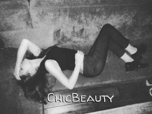 ChicBeauty