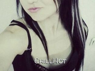 ChillHot