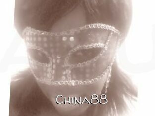 China88