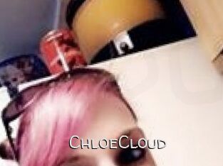 ChloeCloud
