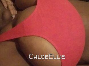 Chloe_Ellis