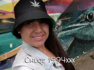 Chloe_1994xxx Adult dvd gold