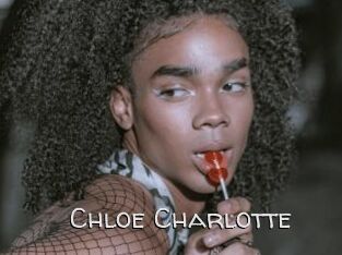 Chloe_Charlotte Adult dvd gold